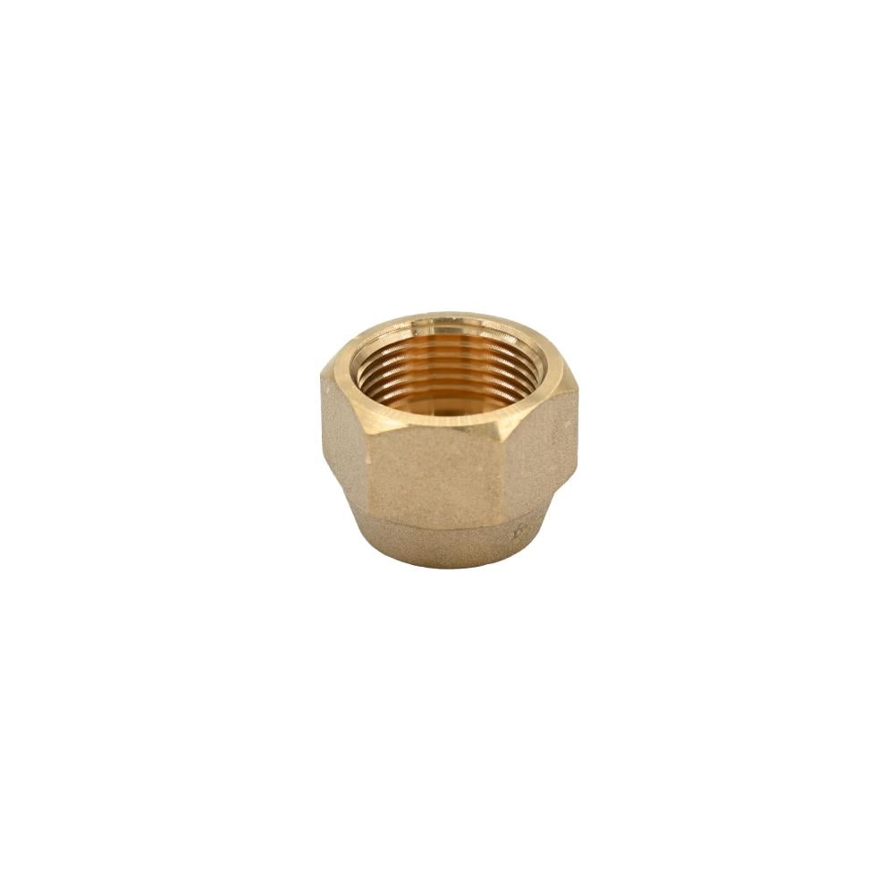 صامولة 3/4 F-NUT