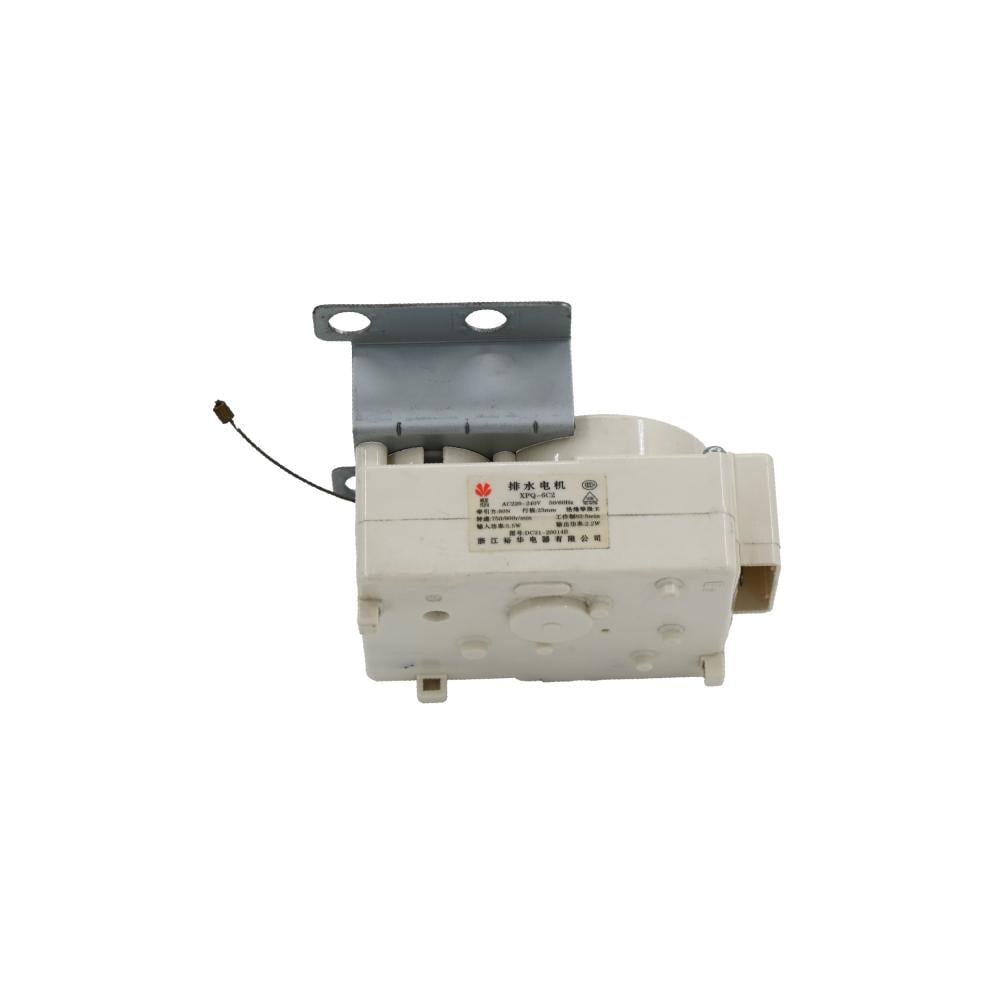 كلتش غسالة توشيبا CLUTCH XPQ-6C2 TOSHIBA PIN