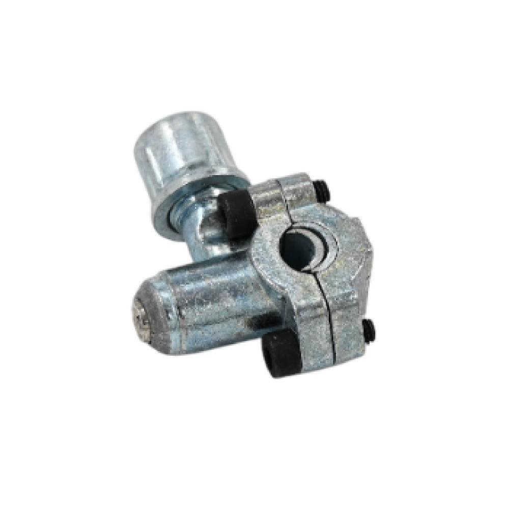 بلف النكي APV-1 L KEY VALVE