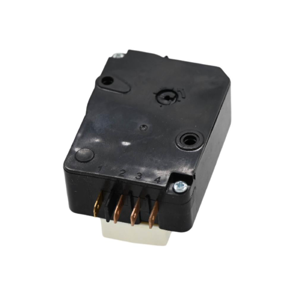 تايمر ثلاجه   TIMER  R/F NT0804M2SU