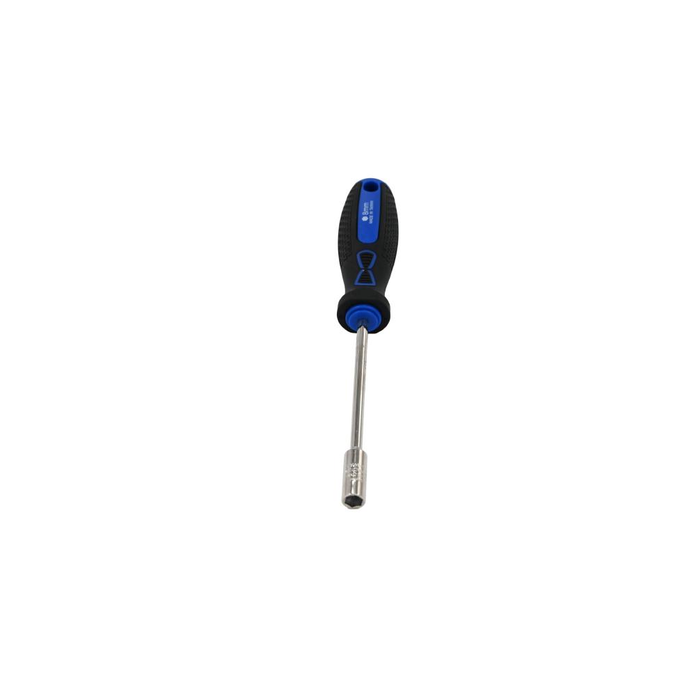 مفك راس حبة تايوان NUT DRIVER TAIWAN 8mm