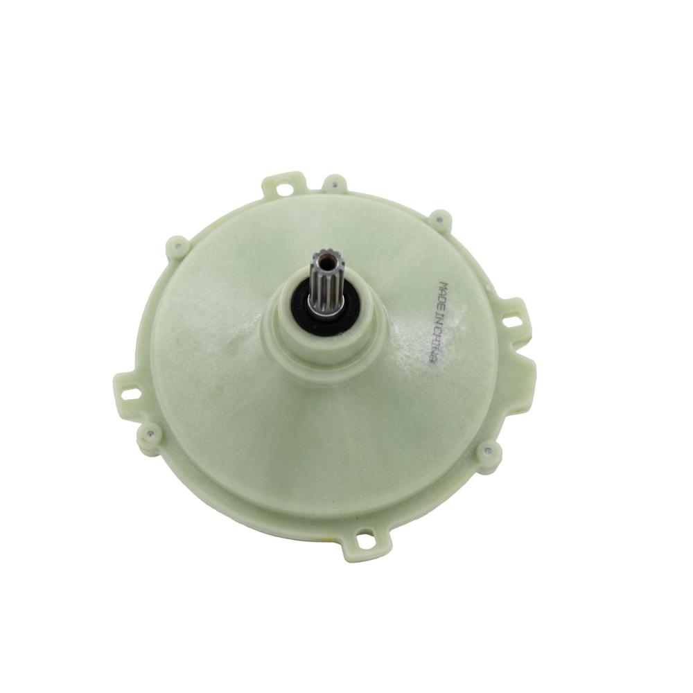 جربكس غسالة سانيو GEARBOX W/M GR SANYO 7155