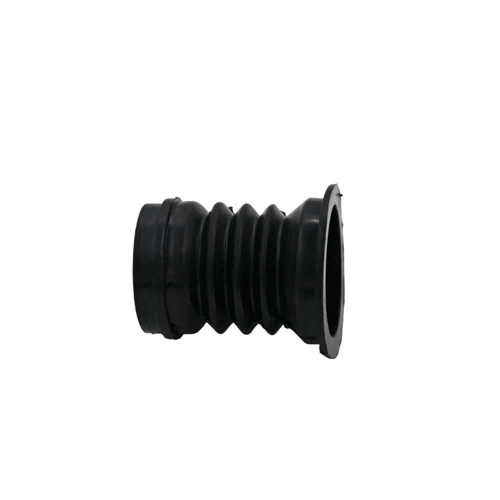 جلدة تصريف غسالة W/M DRAIN GASKET DR-35 CHINA