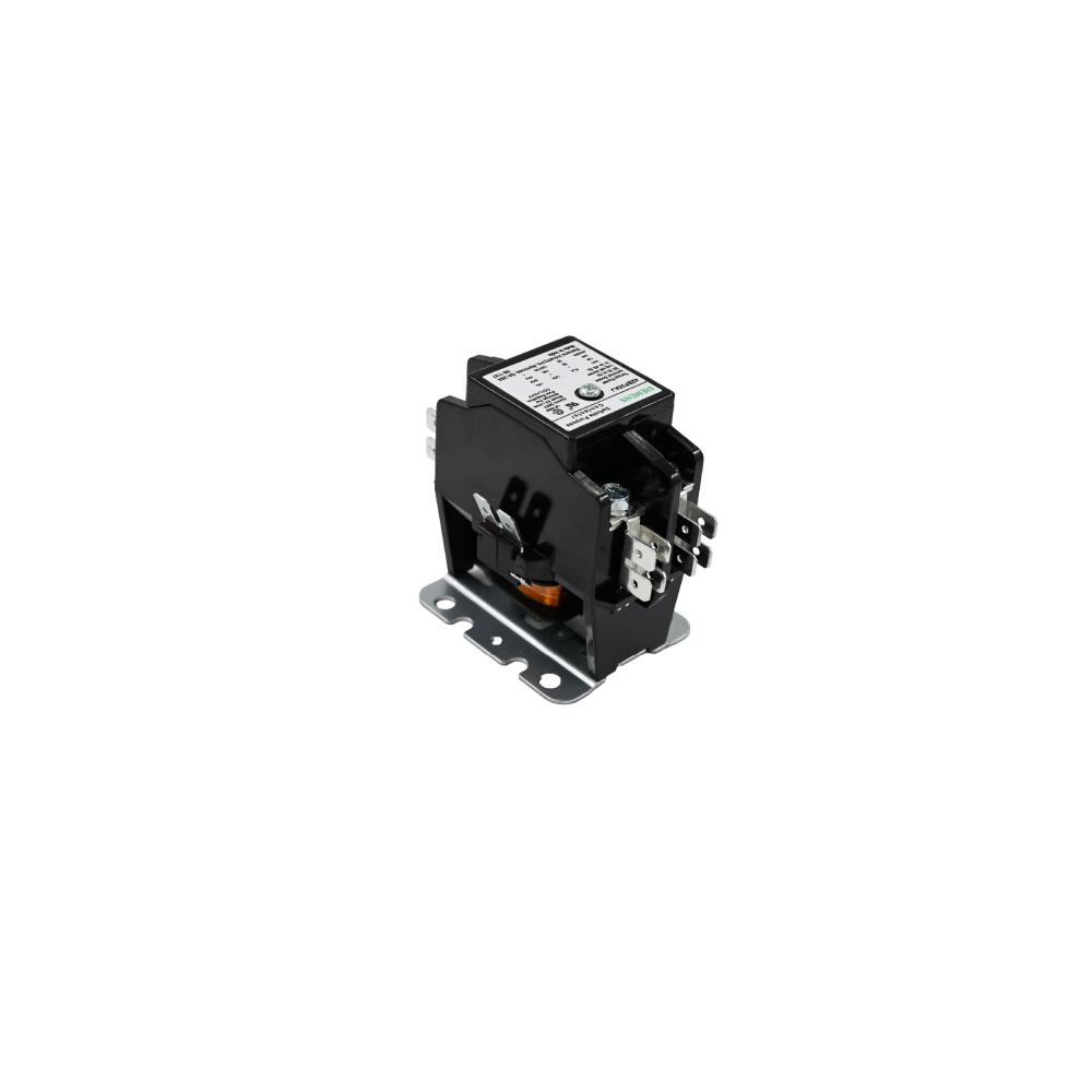 كنتكتر مكيف الهندي CONTRACTOR  2pol  30-40amp  24v india