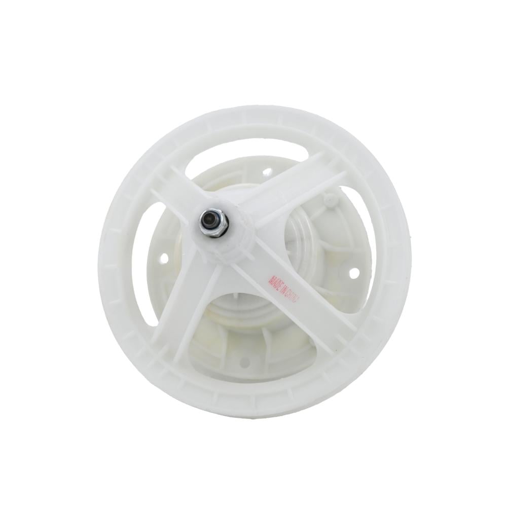 جربكس غسالة هاير GEARBOX W/M HAIER GR ES-50 11T