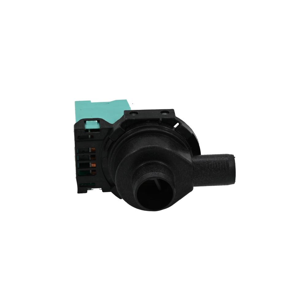 طرمبة غسالة اتوماتك هام سوبر جنرال DRAIN PUMP PCX-1 35W 220V
