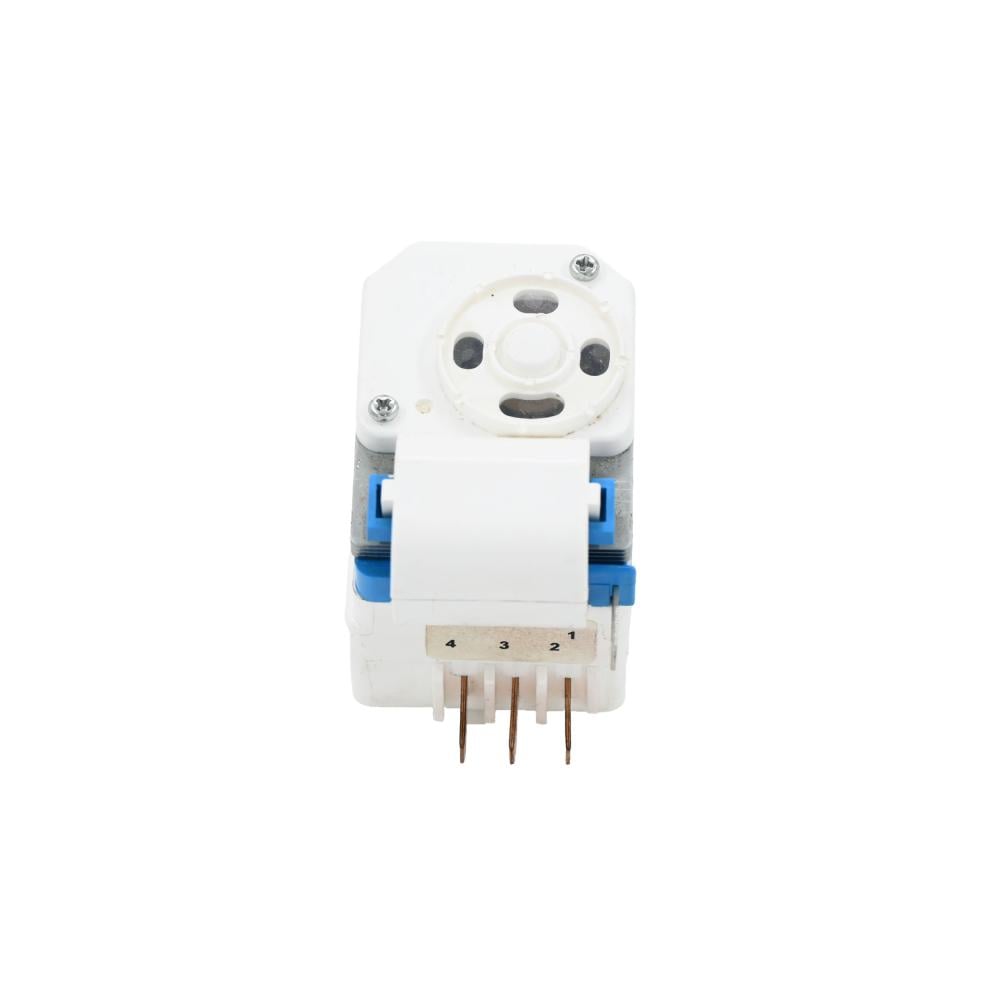 تايمر ثلاجة سانيو TMDE 802PJ1 220V