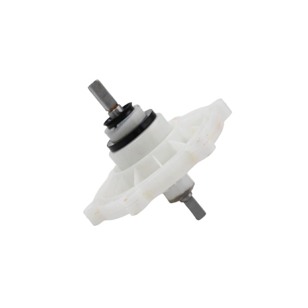 جربكس غسالة باناسونيك  GEARBOX W/M GR PANASONIC 0R00 5000