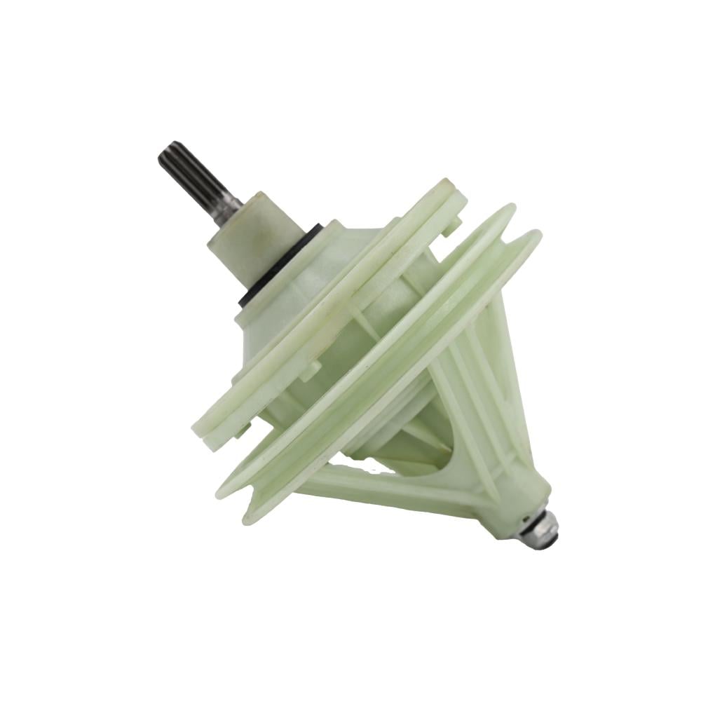 جربكس غسالة هاير GEARBOX W/M HAIER GR GB-30 11T