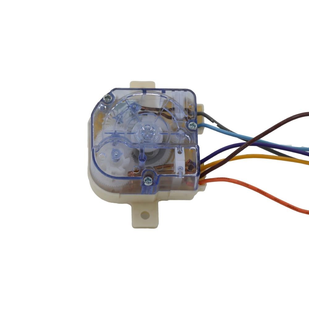 تايمر غسالة سامسونج W/M TIMER SAMSUNG DXT-15SF 103-B 6WIRE