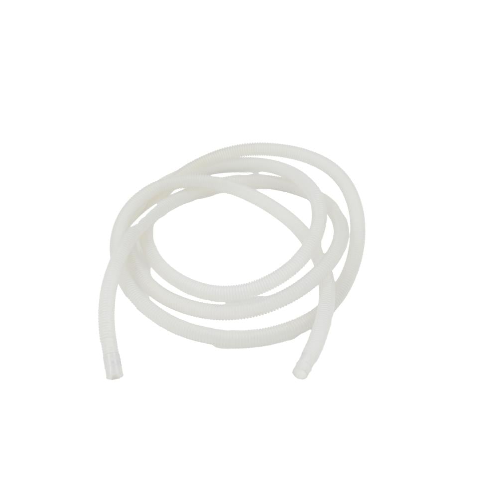لي تصريف مكيف سبليت A/C DRAIN HOSE CHINA 3M