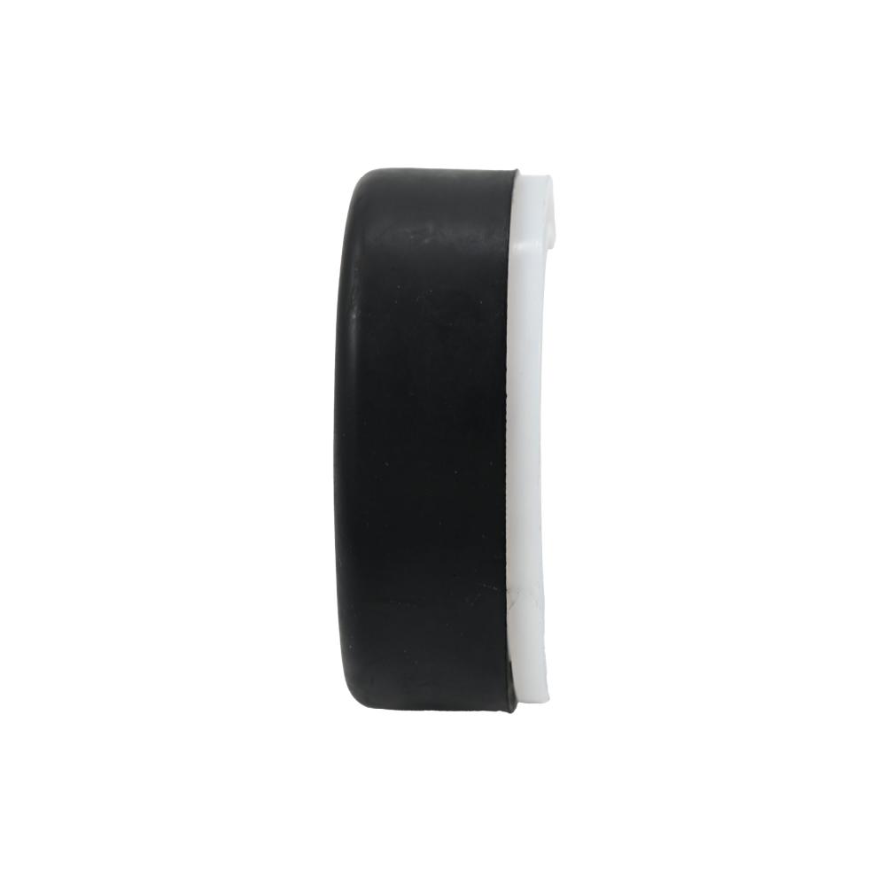 جلده نشافة ال جي 9900 صيني SPIN RUBBER LG WP9900