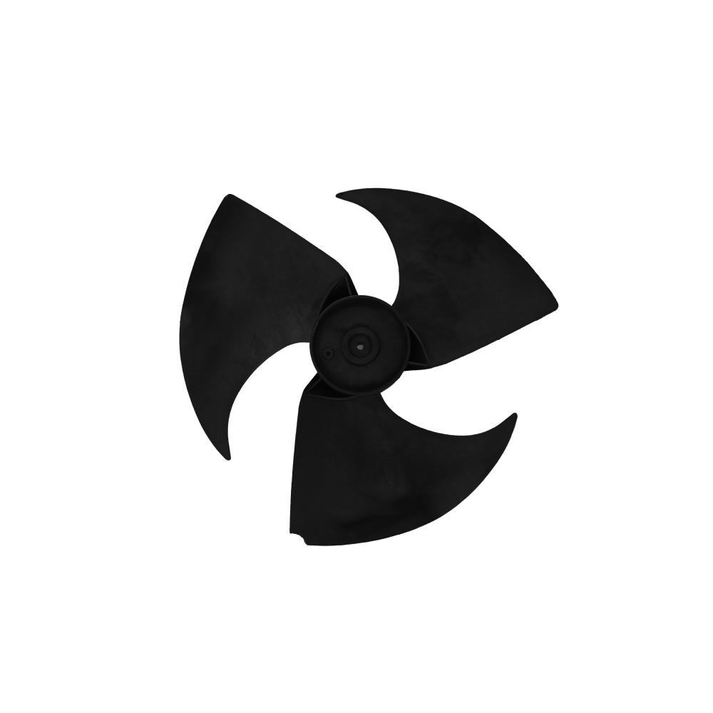 ريشه  زامل عكس7067     FAN BLADE ZAMIL ULTE RUTE