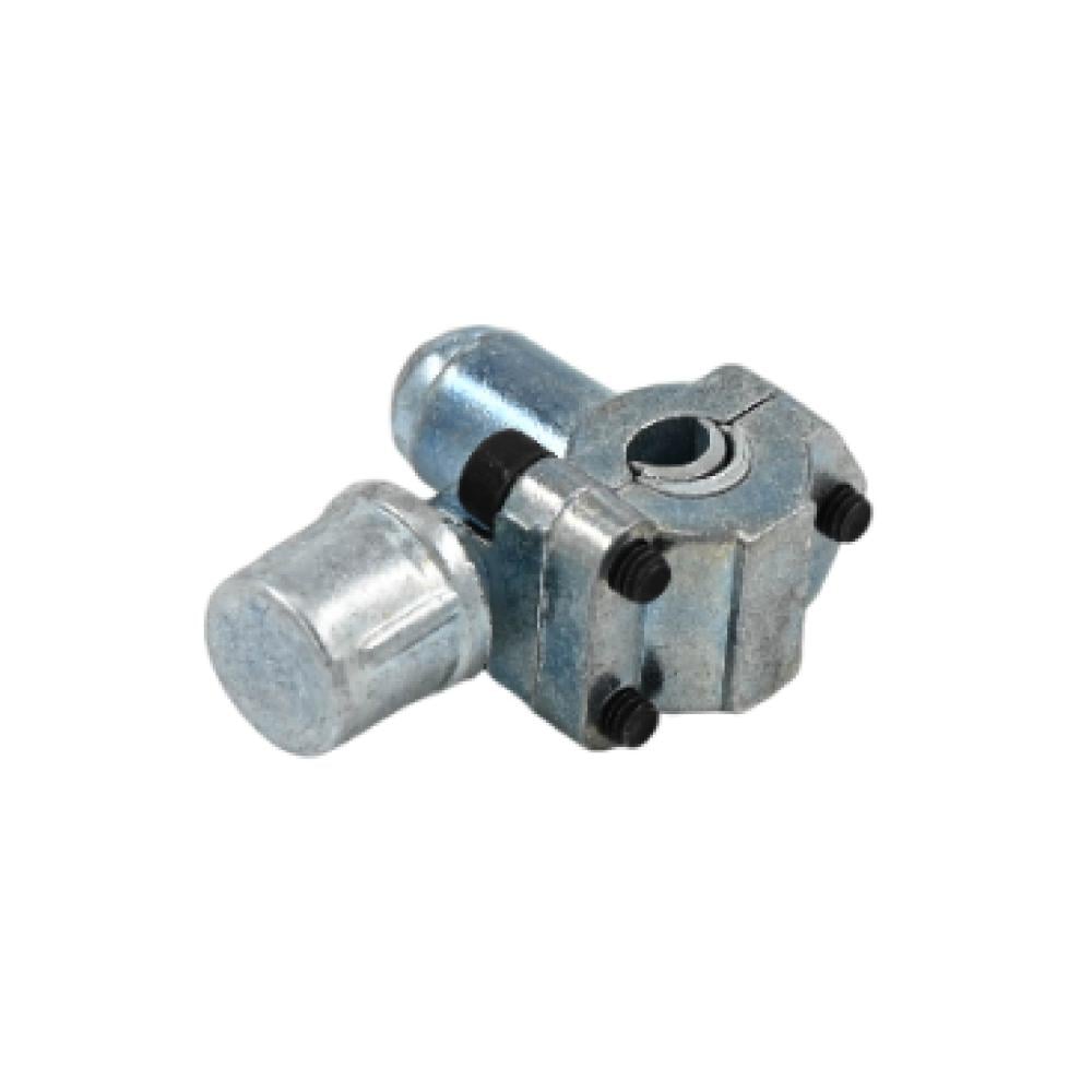 بلف النكي APV-1 L KEY VALVE
