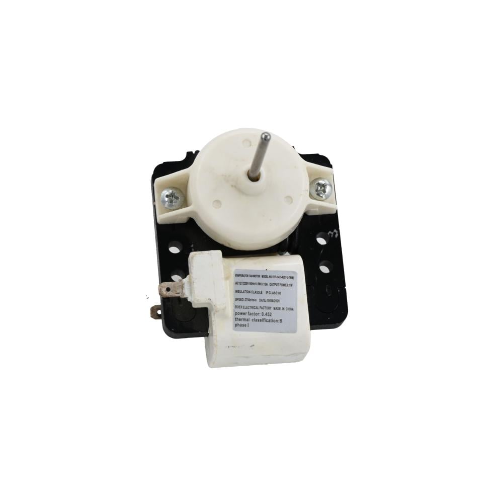 ماطور فريز سيرميك صيني 7MM CHINA 110V