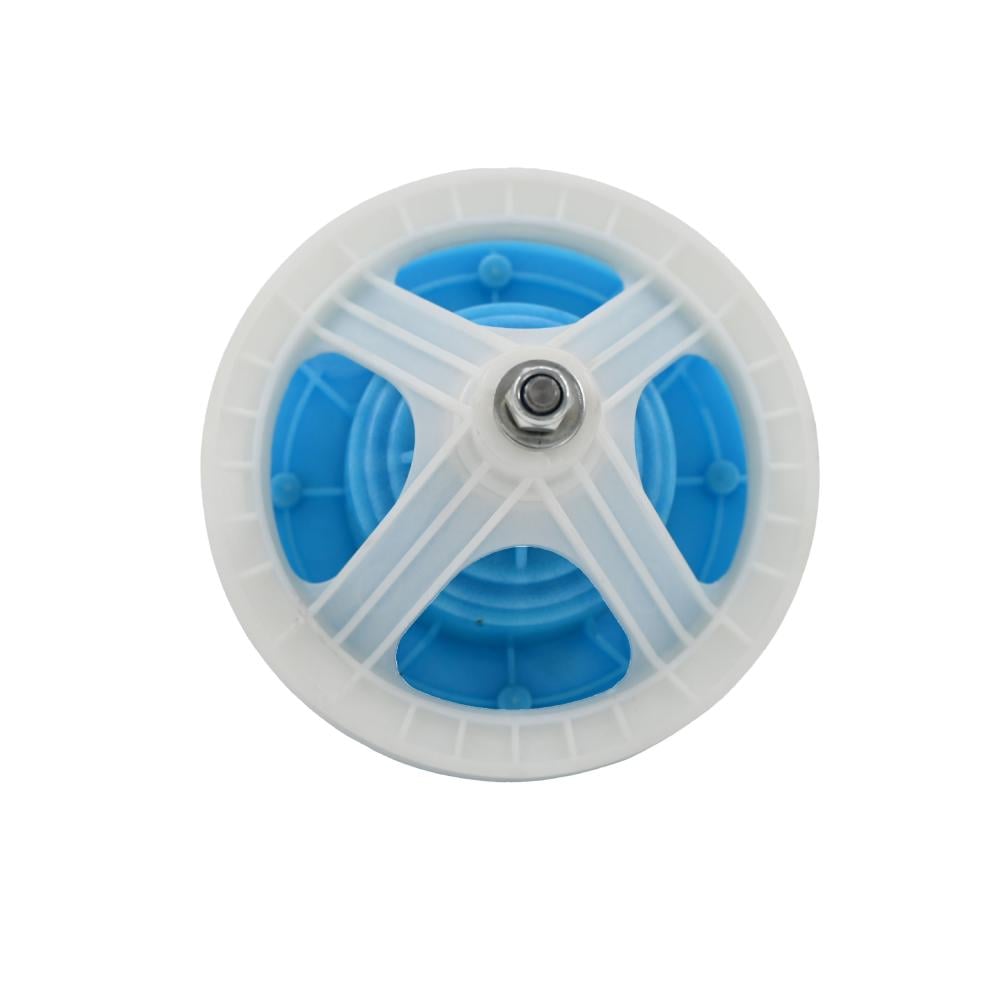 جربكس غسالة هاير GEARBOX W/M HAIER GR HRS