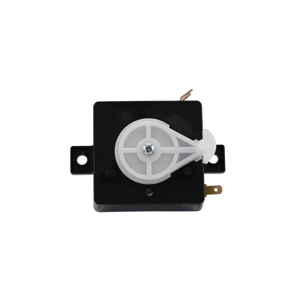تايمر تصريف غسالة 3خط باناسونيك W/M DRAIN TIMER PANASONIC 3PIN