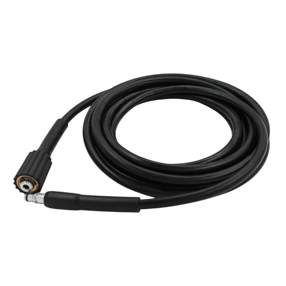 لي طرمبة غسيل  HOSE WASHER  HD2100D