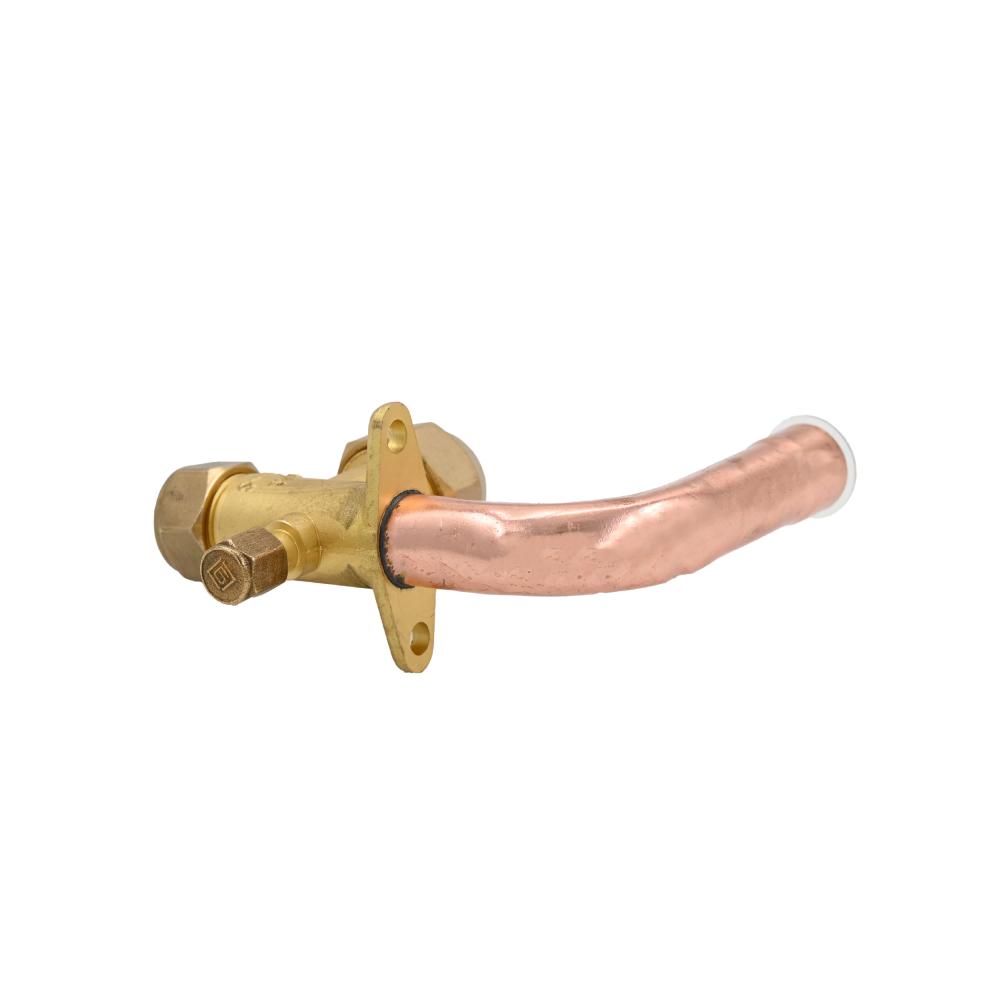 بلف مكيف سبليت VAL-3/4 L-TYPE