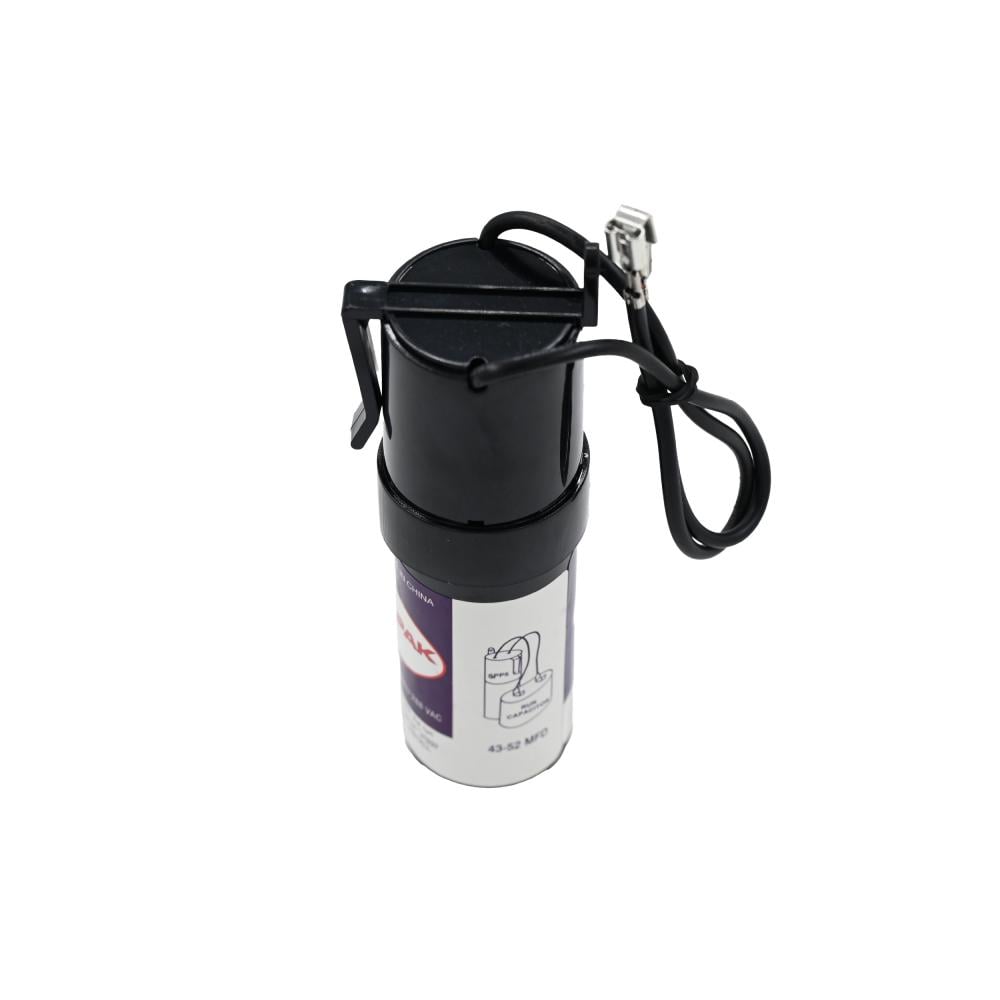 كباستر باور باك POWER PACK CAPACITOR SPP-5 120-288V