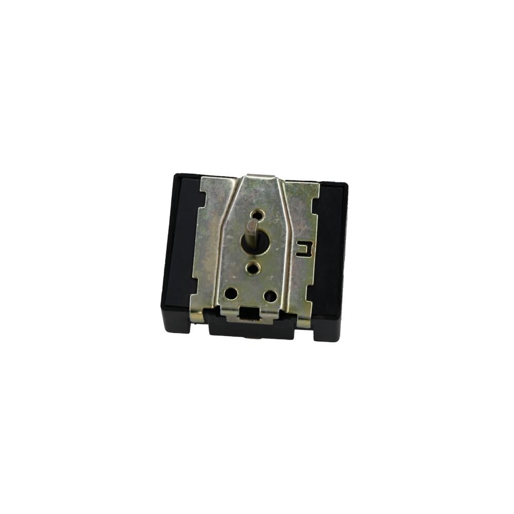 سويتش مكيف كارير SWITCH A/C AMR-8284-402X