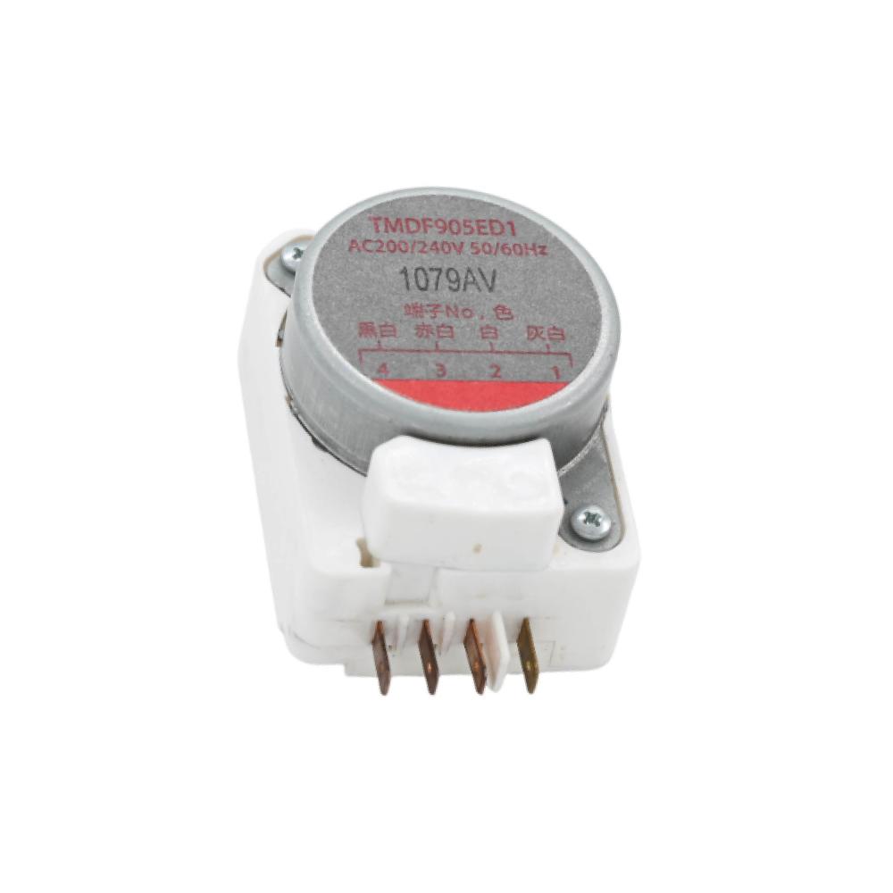 تايمر ثلاجة هيتاشي TMDF-905 ED1 220V