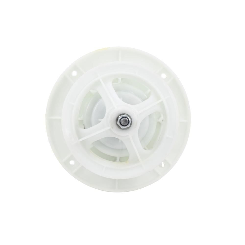جربكس غسالة جيباس GEARBOX W/M GR GEEPAS 11T