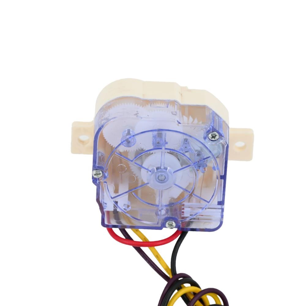 تايمر غسالة W/M TIMER SHORT LEG DXT-15SF SH 6WIRE