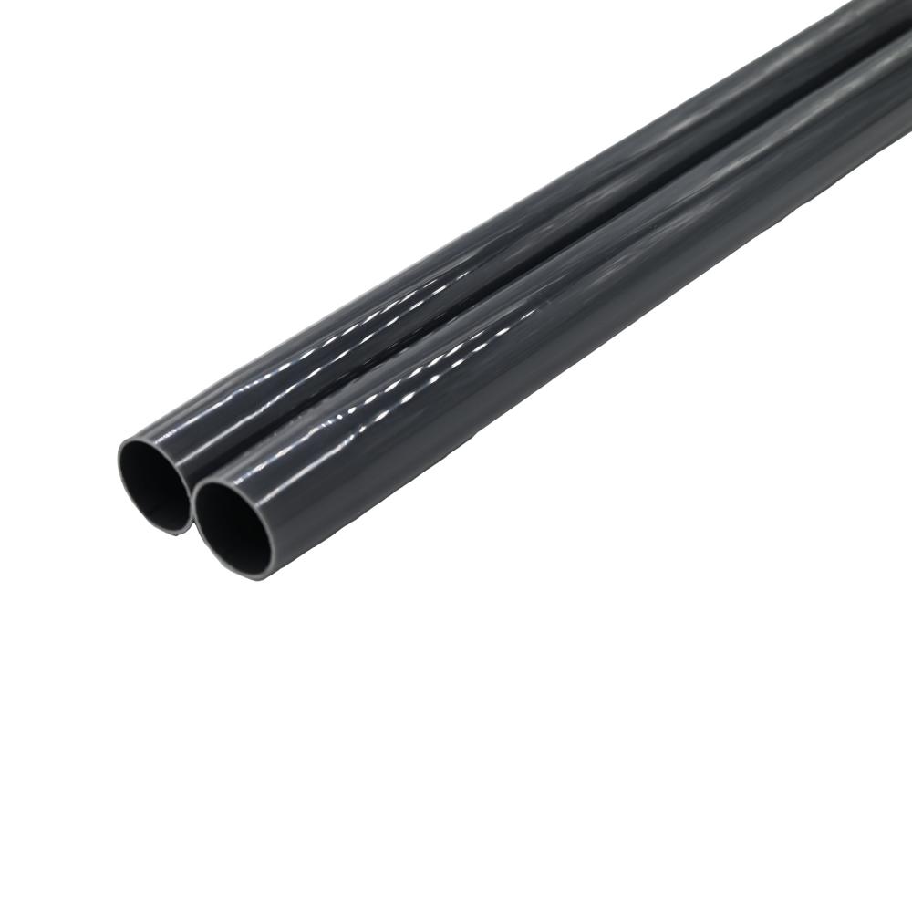 طقم لي فرشة وعصا هيتاشي SET HITACHI