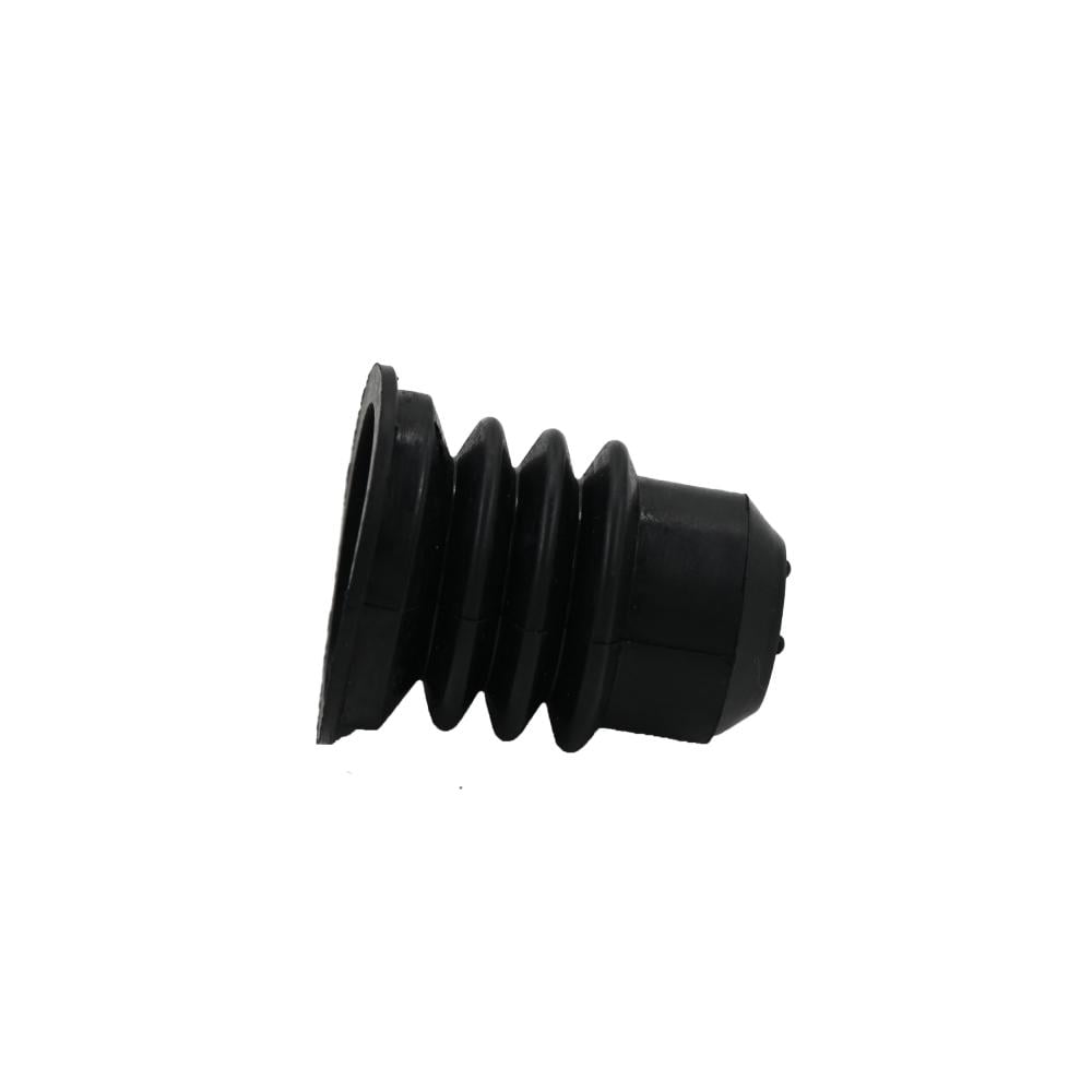 جلدة تصريف غسالة سانيو W/M DRAIN GASKET DR-1060 SANYO CHINA