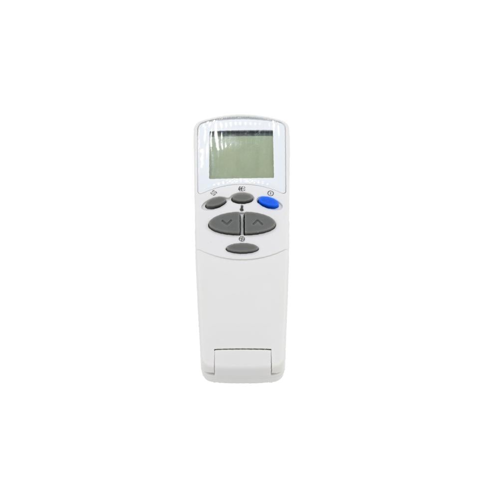 ريموت مكيف ال جي REMOTE KT-LG NEW