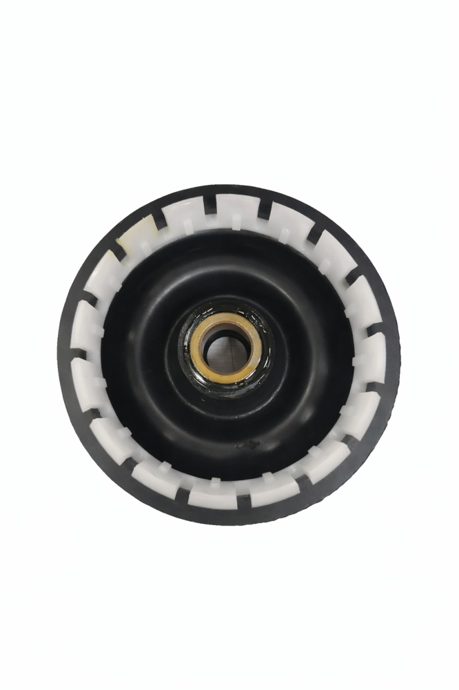 جلده نشافة سامبو صيني SPIN RUBBER SAMPO