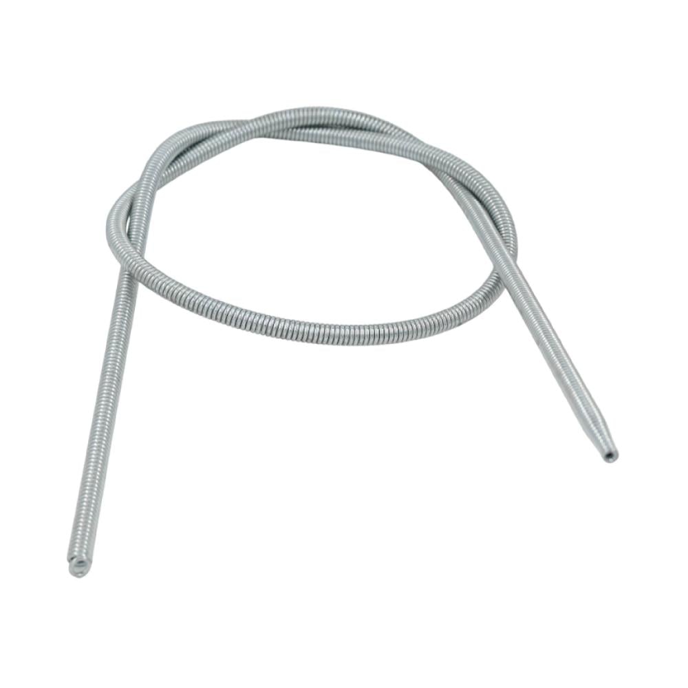 ثناية مواصير ابو سستة داخلي 1/2 صيني SPRING BENDER INNER 1/2 CHINA