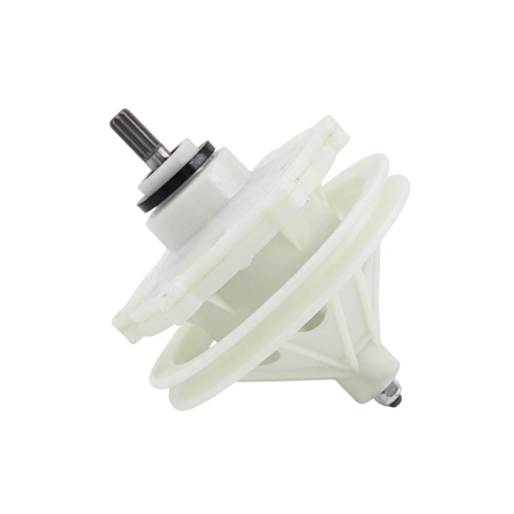 جربكس غسالة باناسونيك GEARBOX W/M GR PANASONIC 1200 11T