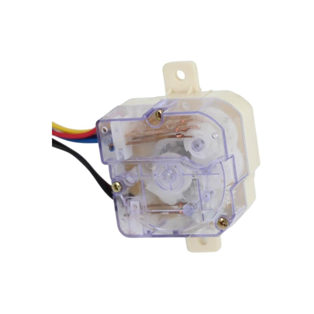 تايمر غسالة 3سلك W/M TIMER SHORT LEG DXT-15SF SH 3WIRE