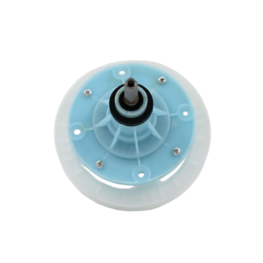 جربكس غسالة سانيو GEARBOX W/M GR SANYO 7010