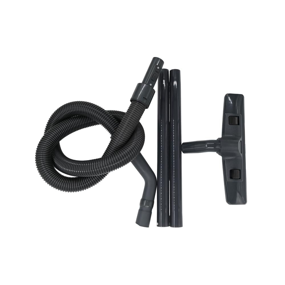 طقم لي فرشة وعصا هيتاشي SET HITACHI