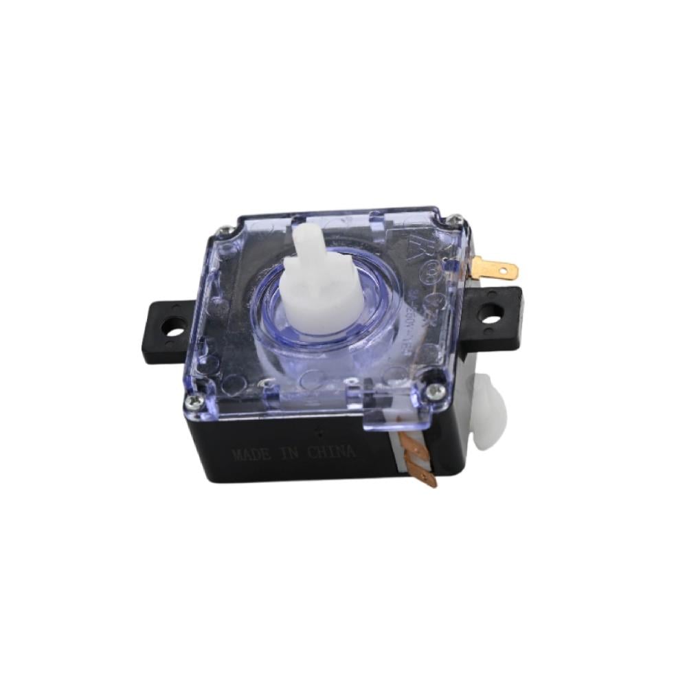 تايمر تصريف غسالة 3خط باناسونيك W/M DRAIN TIMER PANASONIC 3PIN