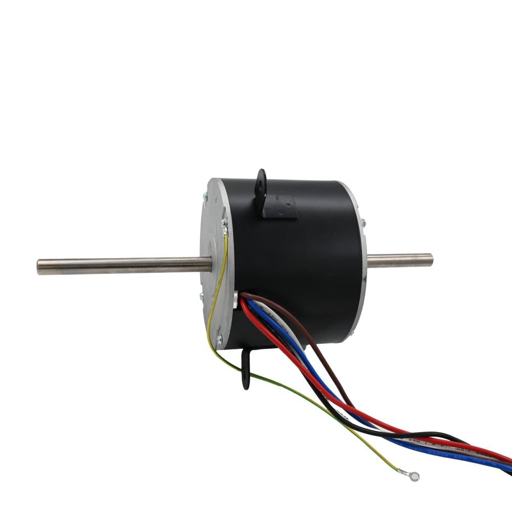 ماطور مكيف فالكون ابو رجول صيني 1/5 A/C MOTOR FALCON HA-4440B