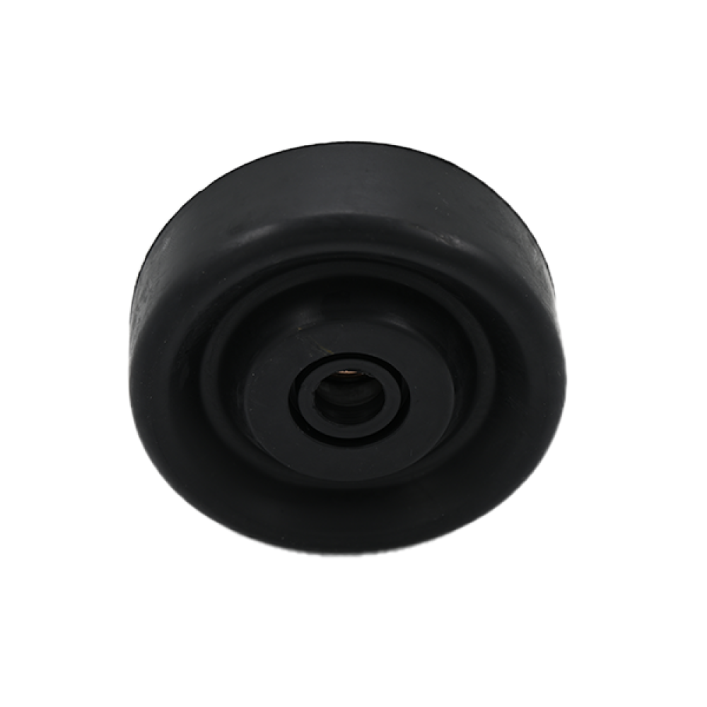 جلده نشافة ال جي 9900 صيني SPIN RUBBER LG WP9900