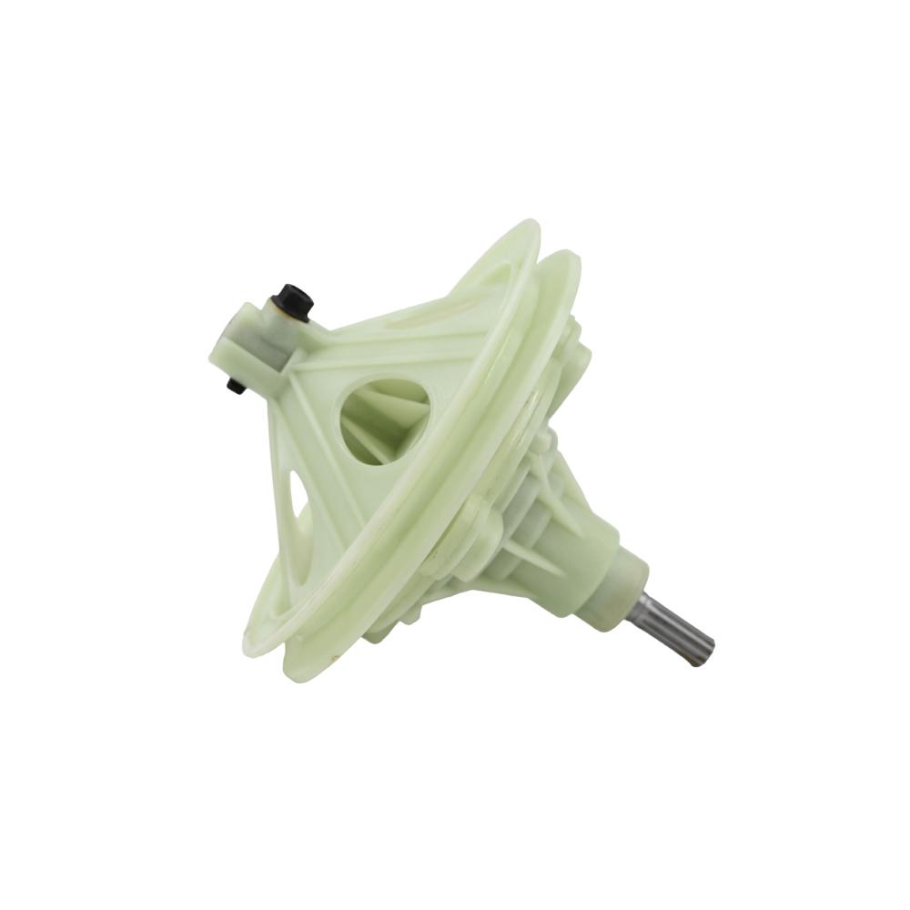جربكس غسالة سانيو GEARBOX W/M GR SANYO 6010