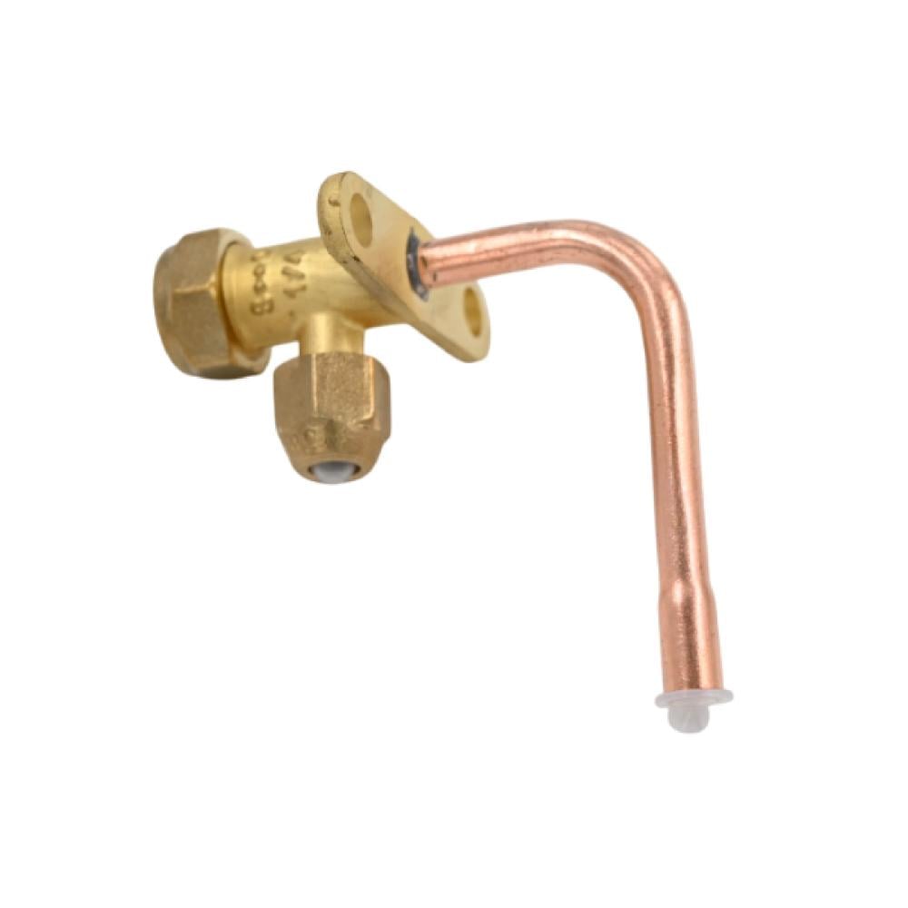 بلف مكيف سبليت VAL-1/4 L-TYPE