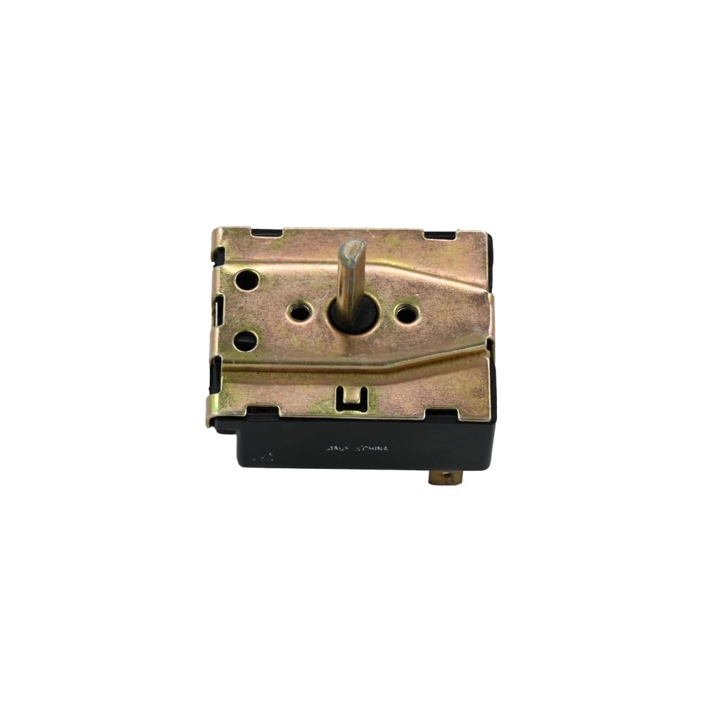 سويتش مكيف فالكون+كلاسيك SWITCH A/C ASR-5173-507