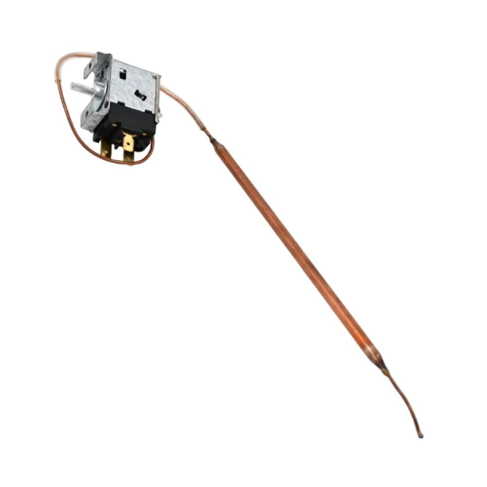 ترمستات مكيف شباك جيبسون حار بارد PFA-631S-02 3PIN PCC