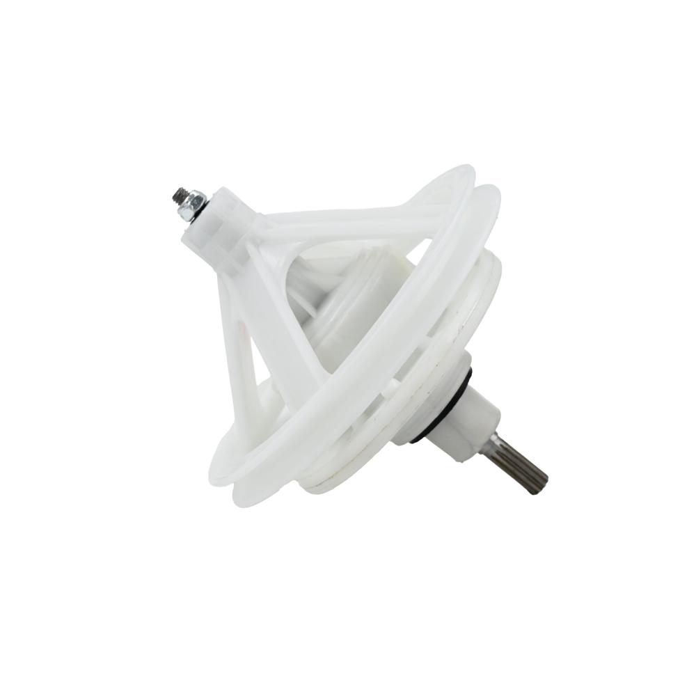 جربكس غسالة هاير GEARBOX W/M HAIER GR ES-50 10T