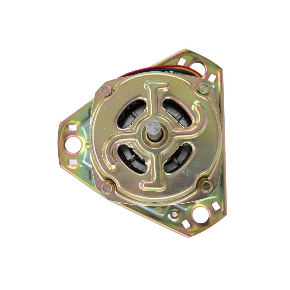 ماطور غسالة صيني WASH MOTOR 150W 220V