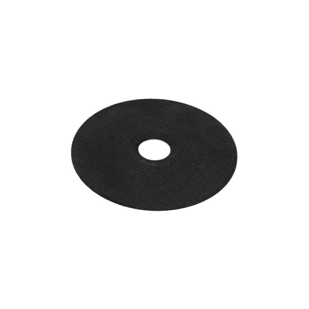 حجر قص حديد الماني نحيف ''4.5 CUTTING WHEEL STEEL