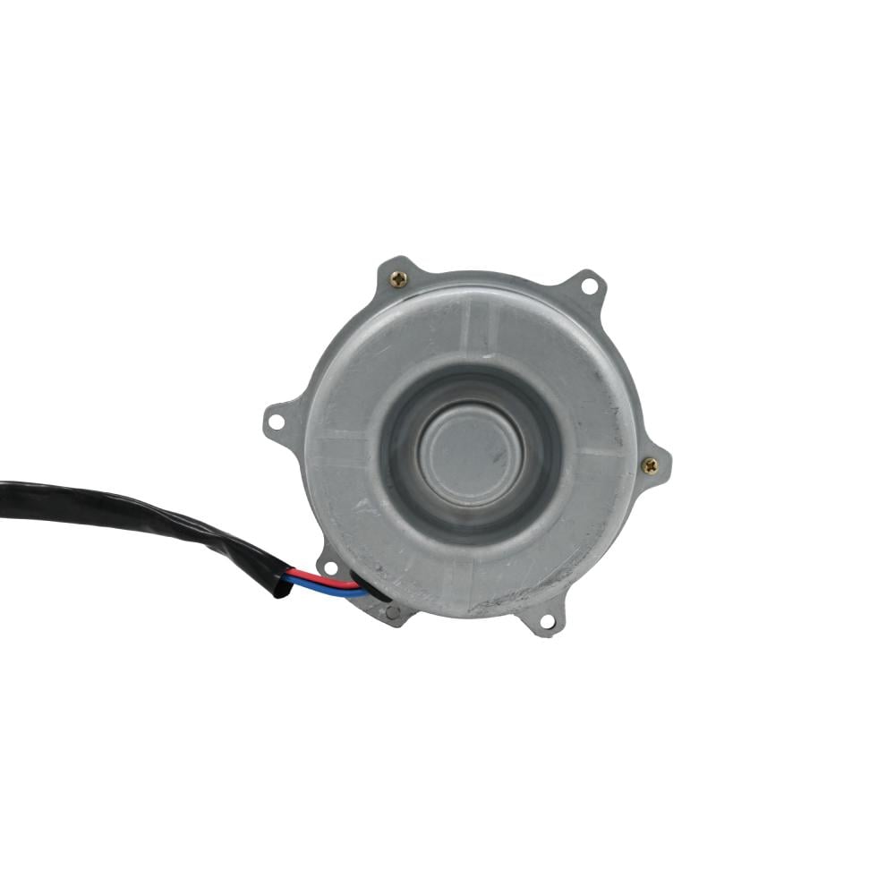 ماطور مكيف اسبليت MOTOR YDK-53-6KB 53W