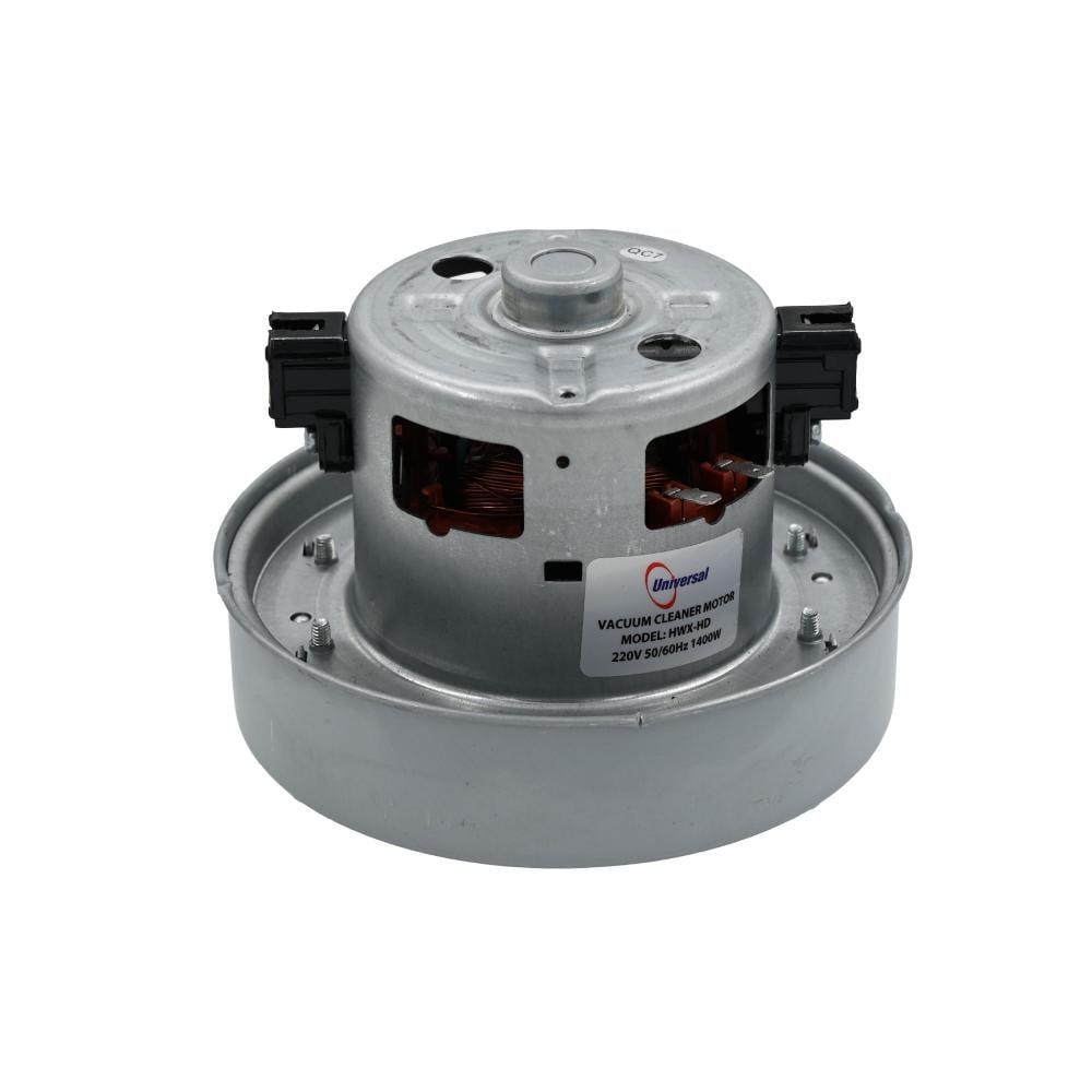 ماطور مكنسة سامسونج صيني VC MOTOR SAMSUNG 1400W
