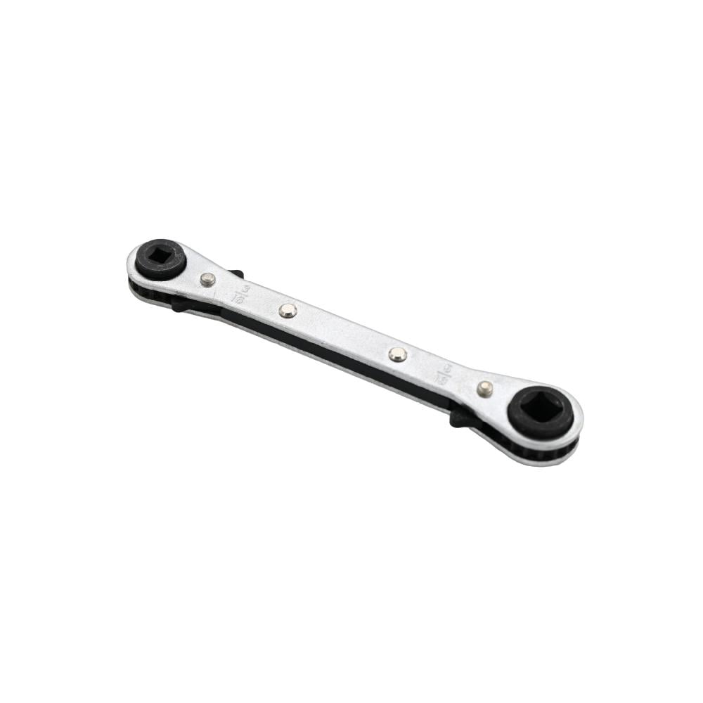 مفتاح رانش صيني CT-122 wrench China